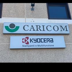 CARICOM S.r.l, Modugno orari di apertura