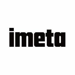 Imeta Prodotti per L'Aggraffatura, Parma orari di apertura