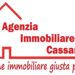 Agenzia Immobiliare Cassano, Molfetta orari di apertura