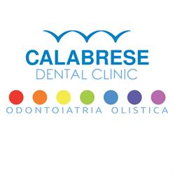 Calabrese Dental Clinic - Dentista Cagliari, orari di apertura