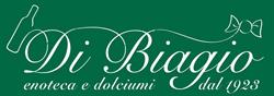 Enoteca Di Biagio, Roma orari di apertura