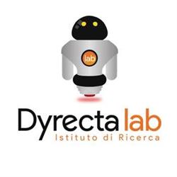 DYRECTA LAB SRL, Conversano orari di apertura