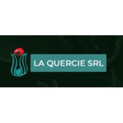 La Quercie SRL, Castiglione della Pescaia orari di apertura