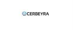 Cerbeyra S.p.A., Viareggio orari di apertura