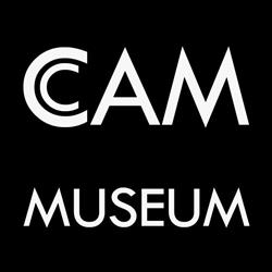 Cam - Casoria Contemporary Art Museum, orari di apertura