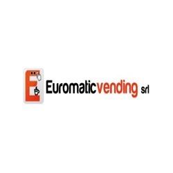 Euromatic Vending snc di Antonio Giannone e Domenico Massimo Mancuso, Oppido Lucano orari di apertura