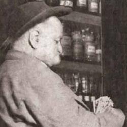 Parafarmacia Piccioni - La Potentilla, Roma orari di apertura