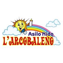 Asilo Nido L'Arcobaleno, Monza orari di apertura
