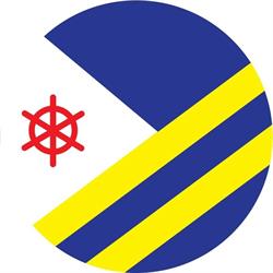 Circolo Vela Torbole, orari di apertura