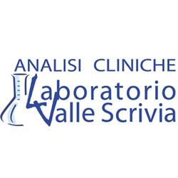 Laboratorio Analisi Cliniche Valle Scrivia, Genova orari di apertura