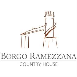 Borgo Ramezzana - Country House - Hotel 4 stelle, Trino orari di apertura