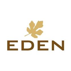 EDEN S.r.l., Battipaglia orari di apertura