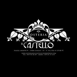 Osteria del Castello in Cengio Alto dal 1906, orari di apertura