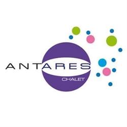 Chalet Antares Tortoreto, Tortoreto Lido orari di apertura