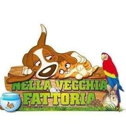 Nella Vecchia Fattoria Di Ferro Stefano, Oggiono orari di apertura