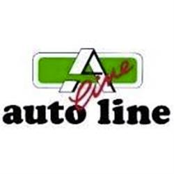 Auto Line Autoaccessori, Brescia orari di apertura
