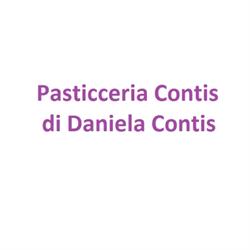 Contis Pasticceria di Contis Daniela, Sanluri orari di apertura