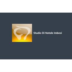 Studio di Odontoiatria e Ortodonzia Dott. di Natale Imbesi, Terme Vigliatore orari di apertura
