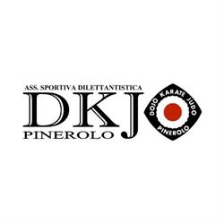 ASD DKJ Pinerolo, orari di apertura