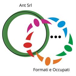 Ant srl, Milano orari di apertura