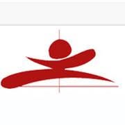 MEDICA SAN PAOLO, Mestre orari di apertura