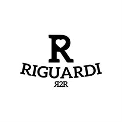 Riguardi Boutique, Catania orari di apertura