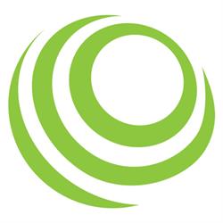 Omega Gruppo Srl, Quarto d'Altino orari di apertura