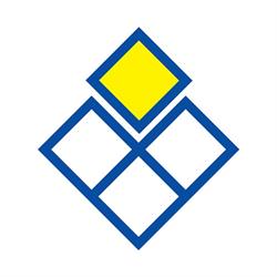 Italveco S.R.L., Minerbio orari di apertura