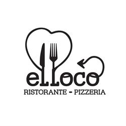 Ristorante Pizzeria EL LOCO, Foligno orari di apertura