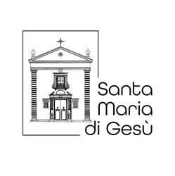 Parrocchia Santa Maria di Gesù - Catania Frati Minori, orari di apertura