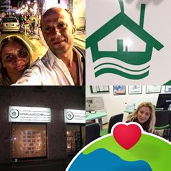 Luciano Coluccelli Agenzia Immobiliare, Foggia orari di apertura