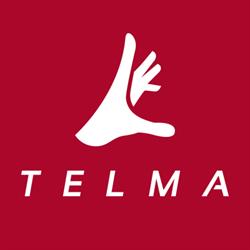 TELMA SRL, Potenza orari di apertura
