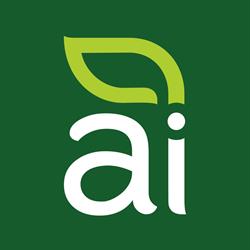 Agricola Internazionale S.R.L., Pisa orari di apertura