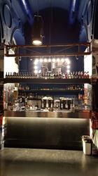 Café Rossetti, Trieste orari di apertura