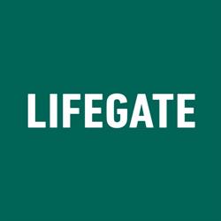 LifeGate, Milano orari di apertura