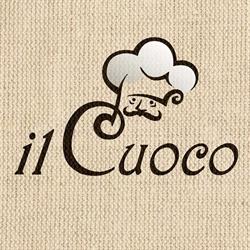 Il Cuoco - Self Service e Produzione pasti aziendali, Argelato orari di apertura