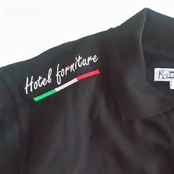 Hotel Forniture, Livorno orari di apertura