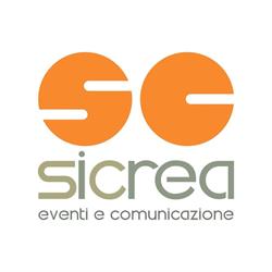 Sicrea S.r.l., Campi Bisenzio orari di apertura
