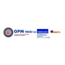 Gpm Tregi, Limbiate orari di apertura