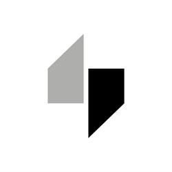 Brhema Group srl, Vittorio Veneto orari di apertura