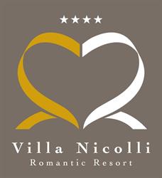 Villa Nicolli Romantic Resort, Riva del Garda orari di apertura