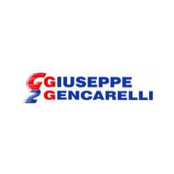 Autoricambi Gencarelli, San Giovanni in Fiore orari di apertura