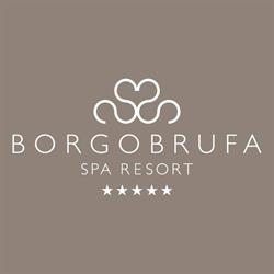 Borgobrufa spa Resort, Torgiano orari di apertura