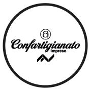 Confartigianato Imprese Varese, orari di apertura
