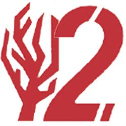 Il Corallo 2 Fitness Club, Roma orari di apertura