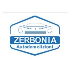 Autodemolizioni Zerbonia, Frugarolo orari di apertura