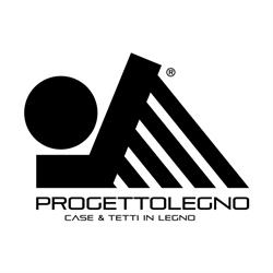 Progettolegno S.r.l, Fano orari di apertura