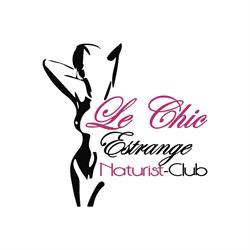 Le Chic - naturist club, Altavilla Vicentina orari di apertura