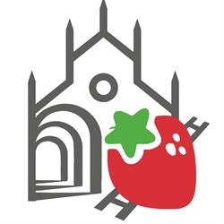 Associazione Turistica Cortemaggiore, orari di apertura