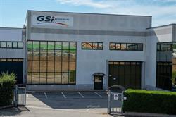 GSI Periferiche Grafiche, Beinasco orari di apertura
